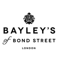Bayleys Of Bond Street