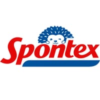 Spontex