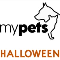 My Pets Halloween