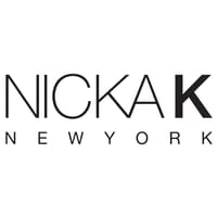 Nicka K