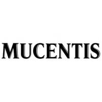 Mucentis
