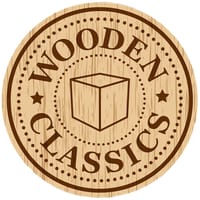 Wooden Classics