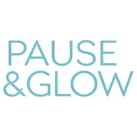 Pause & Glow