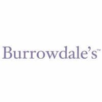 Burrowdale's