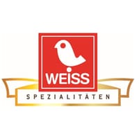 Weiss