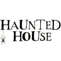 Haunted House