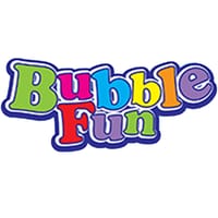 Bubble Fun Jumbo Bubble Wand | Home Bargains