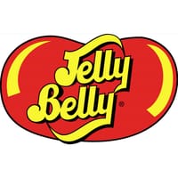 Jelly Belly