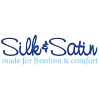 Silk & Satin