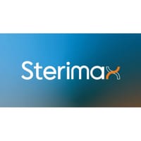 Sterimax