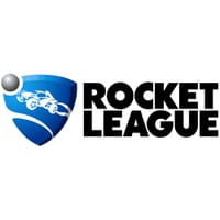 Rocket League