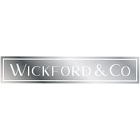 Wickford & Co
