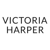 Victoria Harper