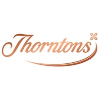 Thorntons