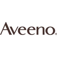 Aveeno