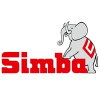 Simba