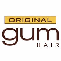 Original Gum Hair
