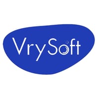 VrySoft