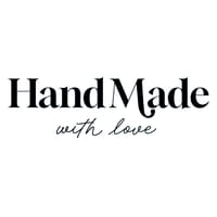 Hand Made With Love
