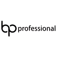 BP Professional