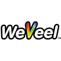 WeVeel
