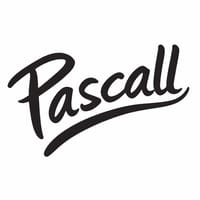 Pascall