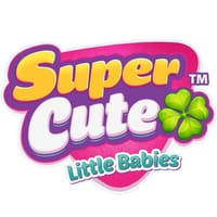 Super Cute Little Babies