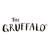 The Gruffalo