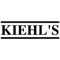 Kiehls