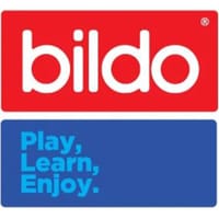 Bildo