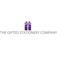 The Gifted Stationery Company