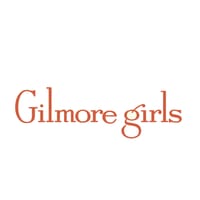 Gilmore Girls