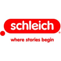 Schleich