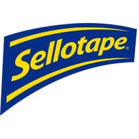 Sellotape