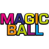 Magic Ball