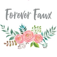 Forever Faux