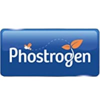 Phostrogen