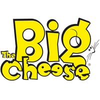 The Big Cheese