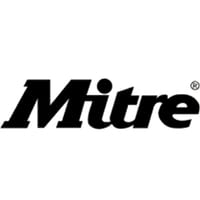 Mitre