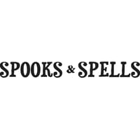 Spooks & Spells
