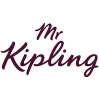 Mr Kipling