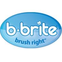 BBrite
