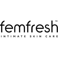 Femfresh