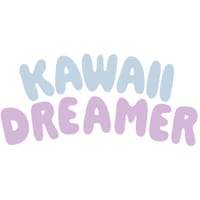 Kawaii Dreamer