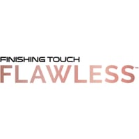 Finishing Touch Flawless