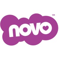 Novo