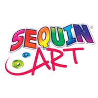 Sequin Art
