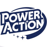 Power Action