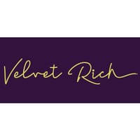 Velvet Rich