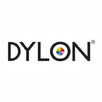 Dylon
